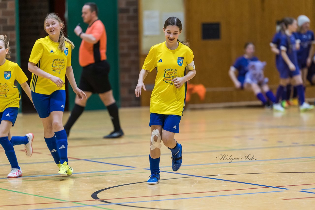 Bild 988 - Falko Cup